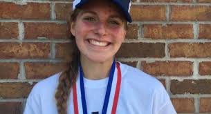 GHSA AAAAA Girls State Preview