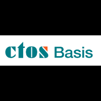 Maybe you would like to learn more about one of these? Ctos Basis Company Profile Acquisition Investors Pitchbook