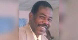 John Antonio Frederick Jr Obituary