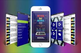 3.0.3 report a new version · kategorie: Download Music Dj Remix Full Bass Free For Android Music Dj Remix Full Bass Apk Download Steprimo Com