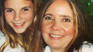 Fundraiser for Alexandra Alfonso by Morgan Hoff : Heidi Alfonso Memorial  Fund