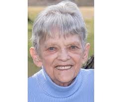 Dorothy Crume Obituary (1936