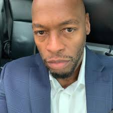 Ronnie Dunning, Green Agent