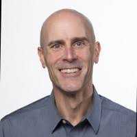 Mike Horowitz's Instagram, Twitter & Facebook