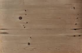 Eastern White Pine Resurfaced Sawkill Lumber Co Eastern White Pine White Pine Aging Wood