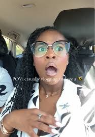 Bee in Car While Driving