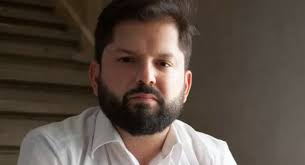 David Acuña Archivos