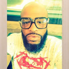 Stream Mr. Mark Gary music