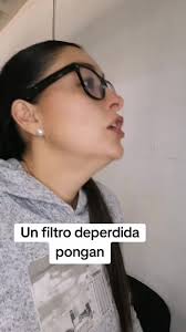 Vanessa La Profesora Chilena Filtro