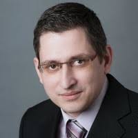 50+ profilů „Rusin“