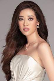 Khánh vân ghi điểm với kén em, mv mới của đen vâu đạt top 2 trending youtube. Nguyá»…n Tráº§n Khanh Van Photos Nguyá»…n Tráº§n Khanh Van Picture Gallery Famousfix