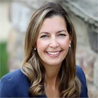 Wealth Health LLC: Meet The Wealth Health LLC Team