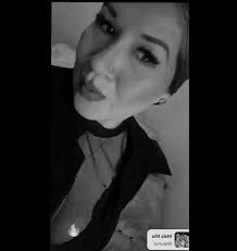 Zdjęcia Eliza Jak Byla Mala