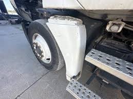 Image result for Cliff Green 1978 Hyundai