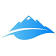 BlossomHill Therapeutics, Inc. logo