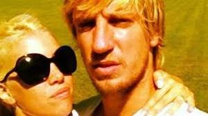 Lopez, niente giorno libero