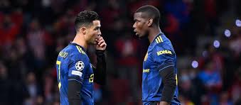 Heute trifft atletico madrid in der champions league auf manchester united. 7nomh4kdjynp5m