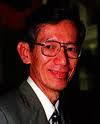 IUCr) Lip Lin Koh (1935–2015)