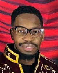 Rory Morris's Instagram, Twitter & Facebook