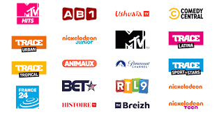 Revoir vos programmes préférés en streaming gratuit. Replay Tv France