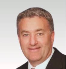 IBTTA Annual Technology Summit 2024