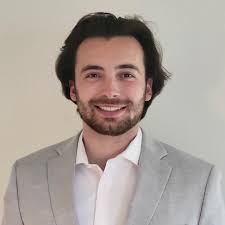 Congrats to 2022-23 Undergrad Scholars & Graduate Fellows