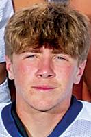 Special teams aid 3-0 Hollidaysburg Golden Tigers in win over Allegany, Md. 