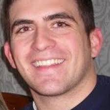 John Spagnola (@jspags4)