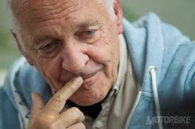 Por Dennis Noyes. Parte I