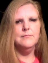 Debra Shann "Red" Prewitt Obituary (2022)