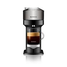 Check spelling or type a new query. Nespresso Coffee Capsules And Espresso Machines
