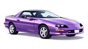 Image result for Arctic White 1998 GM