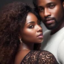 Fall in love with #BlackSTEMRomance a new genre of romance novels that  amplify the voices of Black women in STEM. https://buff.ly/3whcYOU