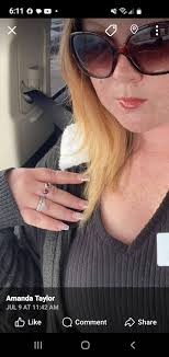 Can I replace a lost Jack Skellington ring with a loose pearl?