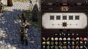Recipes Divinity Original Sin 2 Divinity Original Recipes Recipesdivinityoriginalsin2 Divinity Original Recipes Divinity Original Sin