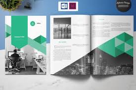 Galchenko dmitry googai11 click to view uploads for galchenko dmitry. 20 Company Profile Templates In Indesign Pdf Doc Ai Psd Free Premium Templates