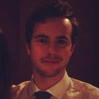 Jed Davis Email & Phone Number