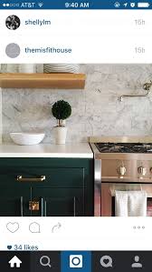 Black Forest Green Benjamin Moore Dark Green Kitchen Green Kitchen Clean Kitchen Cabinets