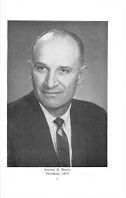 Seventy-Sty&t& *tye<z%