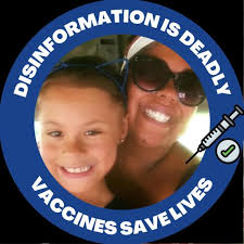 Brian Wade Rinker's Memorial Website