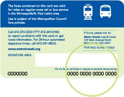 Check spelling or type a new query. Go To Card User S Guide Metro Transit