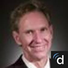 Dr. Octavio Cardona-Loya Sr., MD