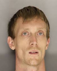 Update to arrests made