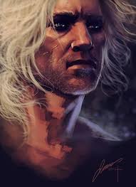 Chandler Crowell (chandlerdc17)