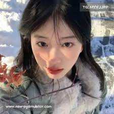 PG电子| PG模拟器「PG试玩游戏」中国站官网