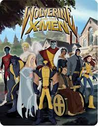 Pin En Marvel