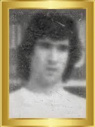 Francisco Ramón Brito Arceo