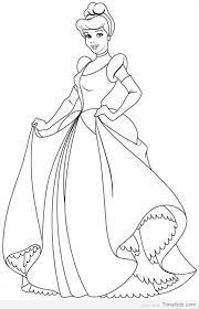 Stars princess so gentle and special. Wonderful Cinderella Coloring Pages Ideas Cinderella Coloring Pages Disney Princess Coloring Pages Princess Coloring Pages