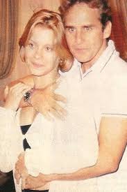 You will find below the horoscope of carolina dieckmann with her interactive chart, an excerpt of her astrological portrait and her planetary. Marcos Frota And Carolina Dieckmann Dating Gossip News Photos