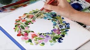 The Complete Beginner S Guide To Watercolor
